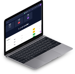 SYNTHEX-mockup